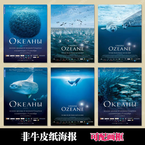 做个哈佛大学毕业证