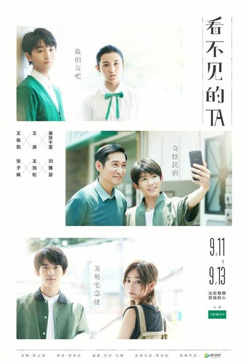 艾维拉大学文凭毕业证哪里能买到
